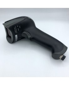 Сканер штрих-кодов Sunphor sup7415W, Laser, беспроводной, 2,4Mhz/433 Optional